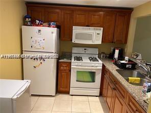 Building Photo - 18017 NW 68th Ave