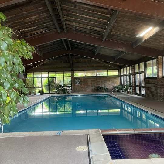 Building Photo - 5122 Williams Fork Trl