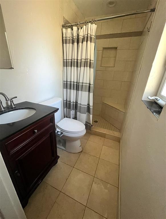 Building Photo - 339 Croton Dr