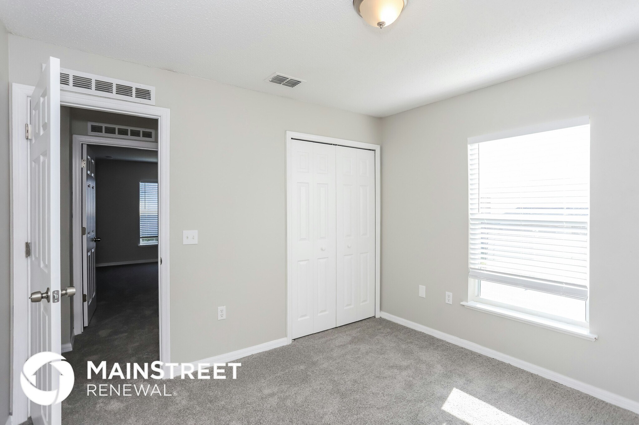 Building Photo - 8097 Settlers Creek Cir