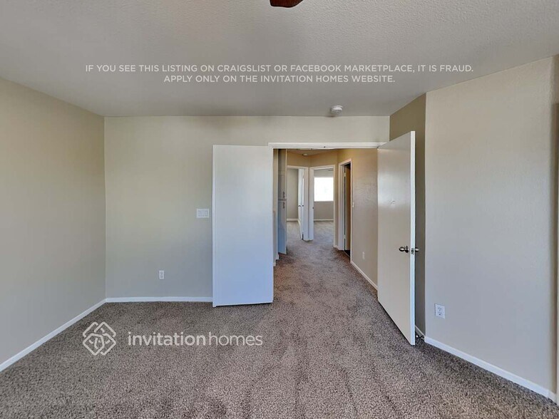 Building Photo - 3724 Beacon Point St