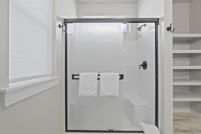 Building Photo - 8311 E Stone Valley St