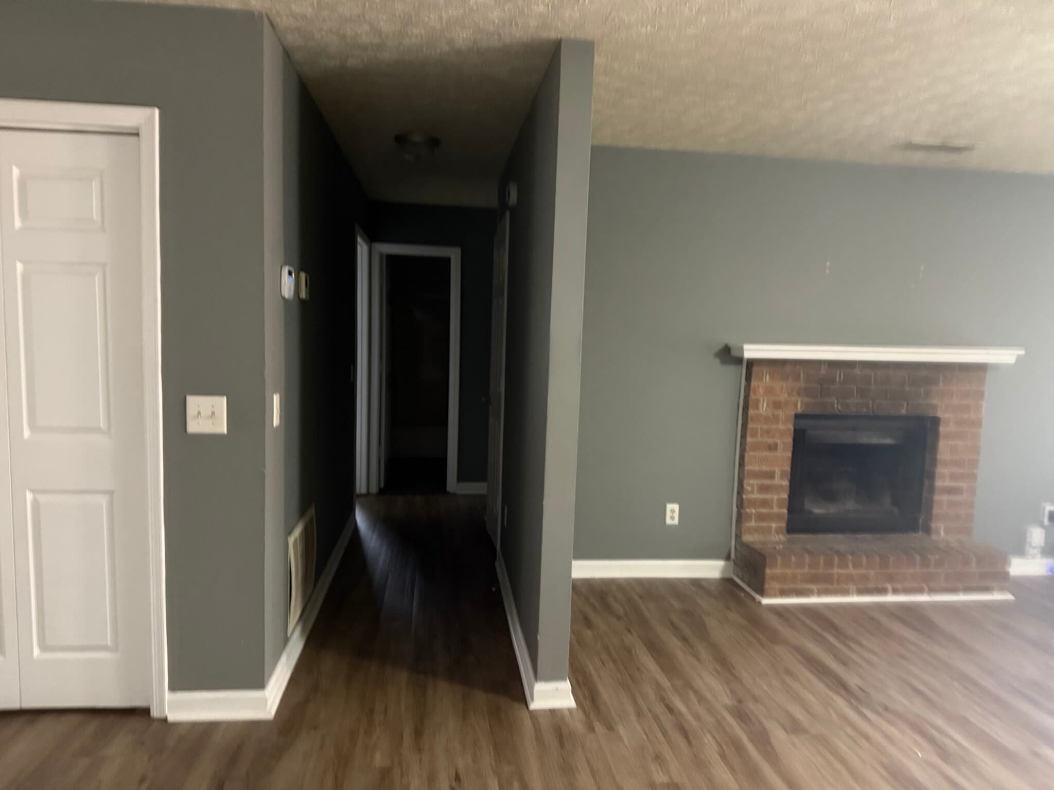 Building Photo - 169 W Paces Dr