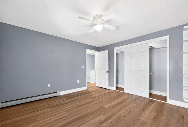 Building Photo - 213 Bayberry Hill Ln