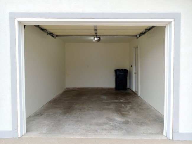 Building Photo - 3512-3514 La Mesa Dr.