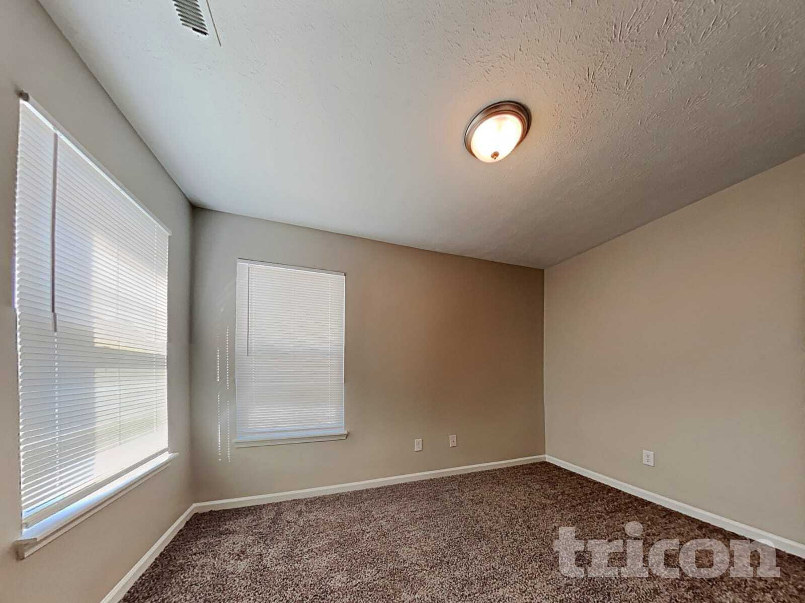 Building Photo - 11178 N Trapunto Ln