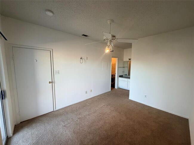 Building Photo - 12166 Metric Blvd