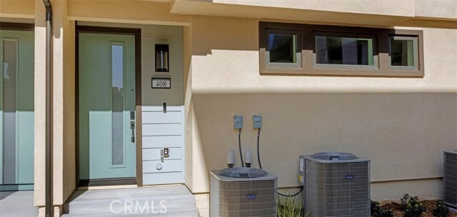 Building Photo - 107 Laxore St