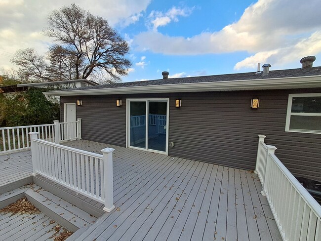 Building Photo - COMING SOON: Fully Renovated, Full of Charm — Space, Style, and a Porch Swing Vibe
