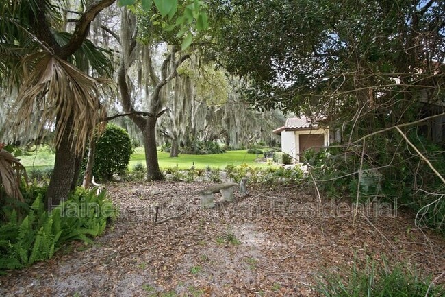 Building Photo - 157 Coventry Cir