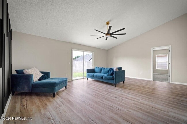 Building Photo - 86045 Harrahs Pl