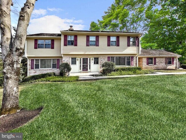 Building Photo - 929 Woburn Ct