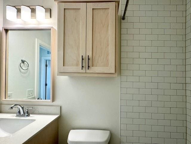 Building Photo - 3104 Mt Nebo Dr