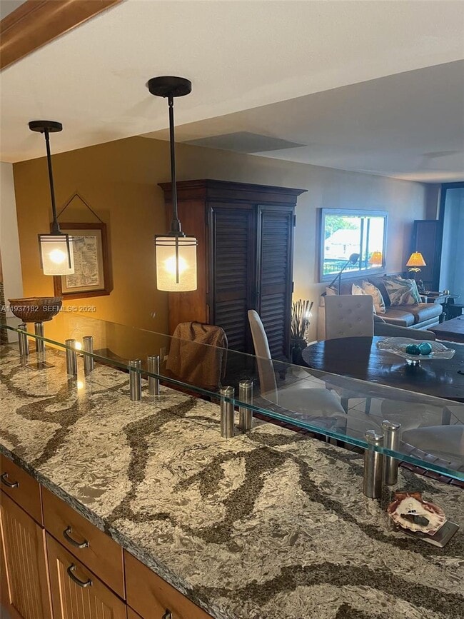 Building Photo - 202 Sanctuary Dr.