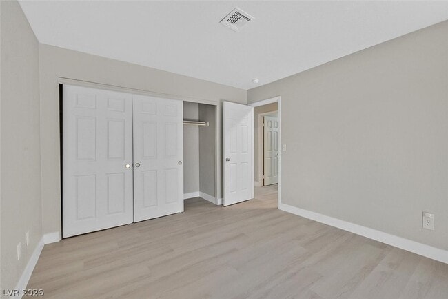 Building Photo - 6250 W Flamingo Rd