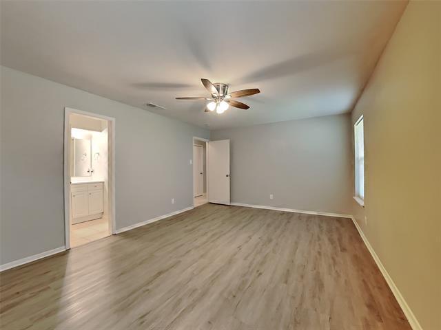 Building Photo - 5525 Fox Hill Ln