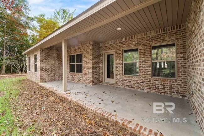 Building Photo - 9477 Marchand Ave