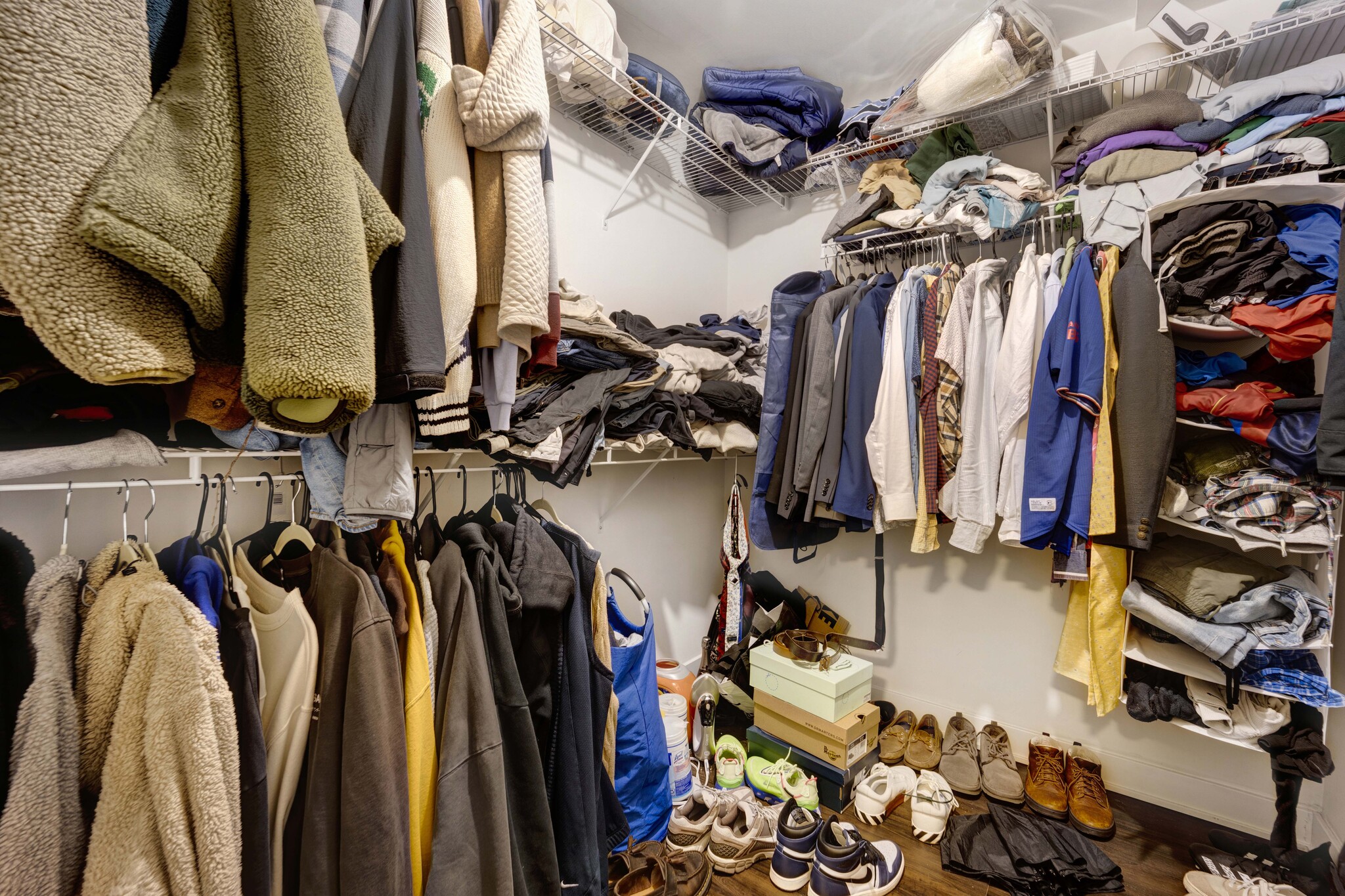 Building Photo - Cornelia & Racine