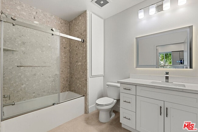 Building Photo - 12920 W Runway Rd