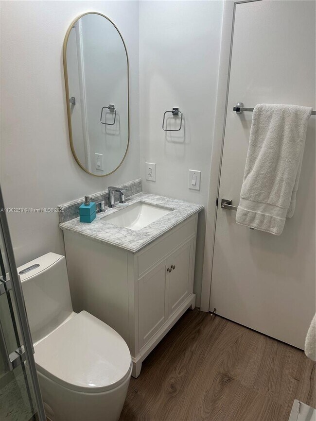 Building Photo - 9257 NW 9th Pl