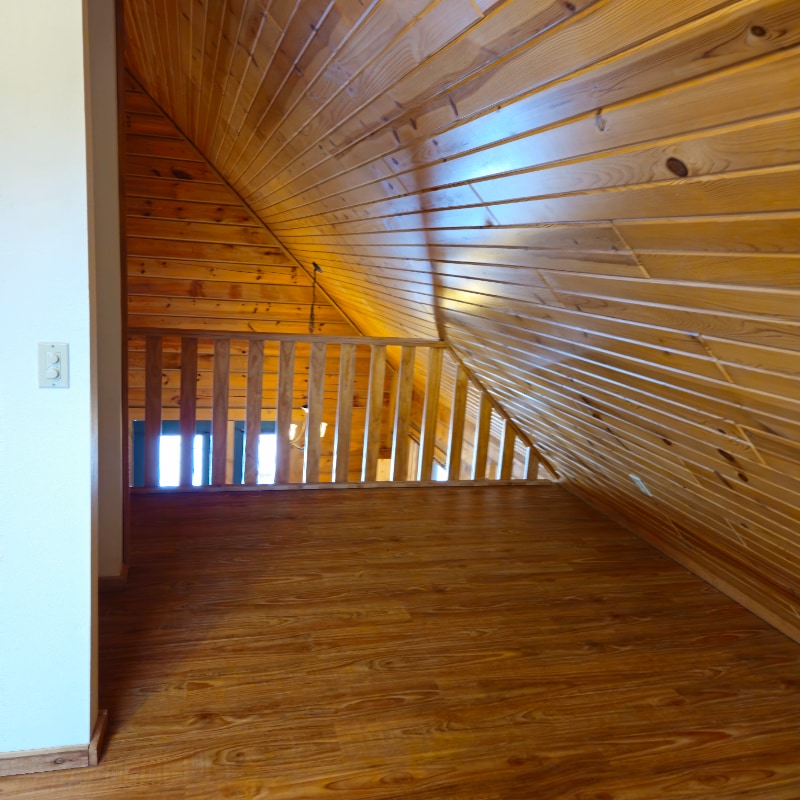 Building Photo - 628 Sandy Beach Court