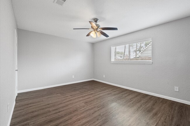 Building Photo - 6610 Rockergate Dr