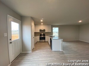 Building Photo - 2774 Rosefinch