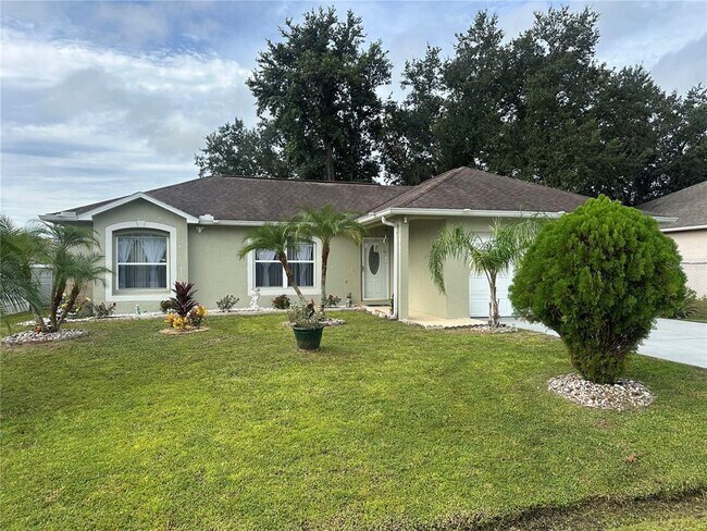 Building Photo - 1145 Orne Ct
