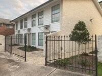 12 Unit Complex - Burbank Lofts