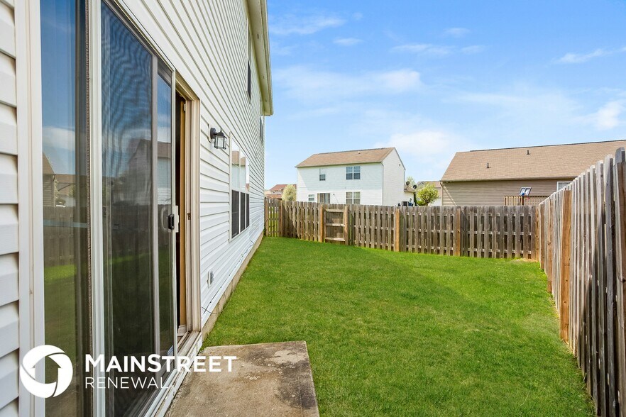 Building Photo - 11432 Cosmo Ct