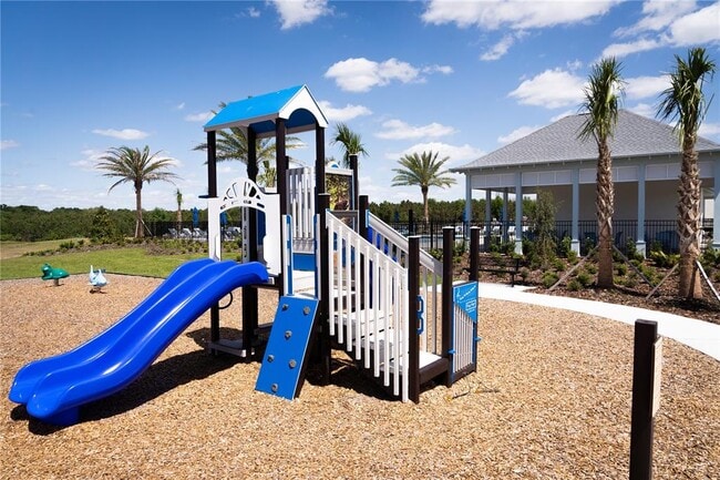 Building Photo - 3031 Jessamine Dr