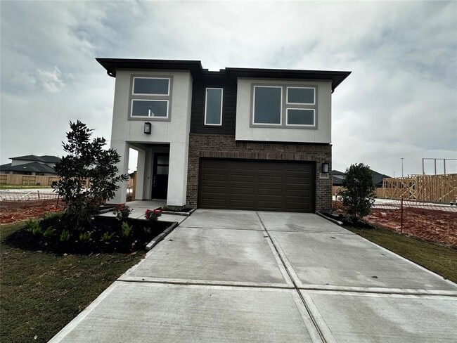 Building Photo - 22123 Taldora Bend Trl
