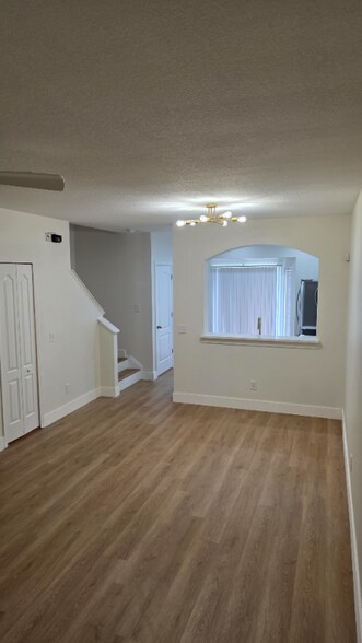 Building Photo - 12437 Foxmoor Peak Dr