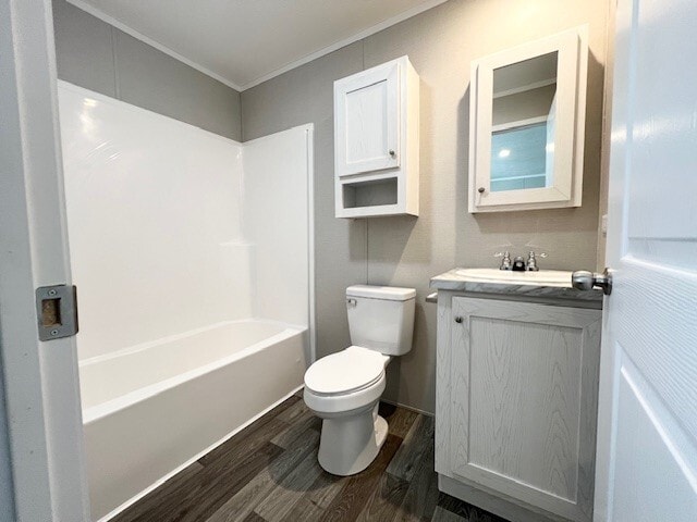 Building Photo - 5196 Tokay Dr