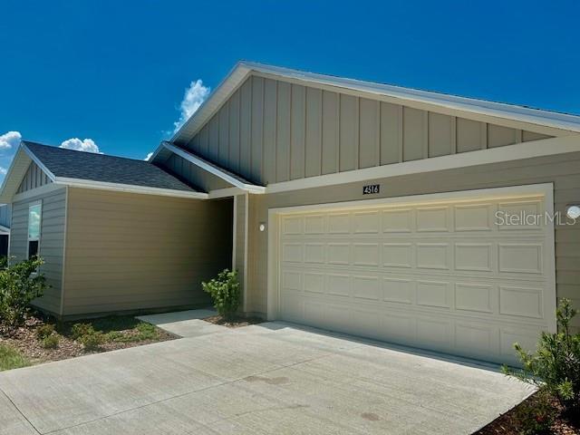 Building Photo - 4516 SW 84th St Rd