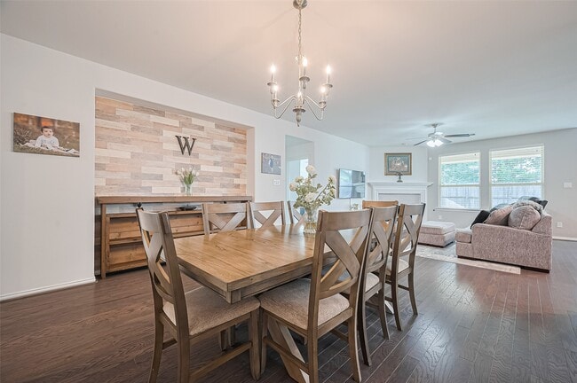 Building Photo - 30534 Night Heron Ln