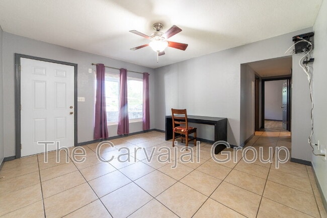 Building Photo - 2809 Patty Way