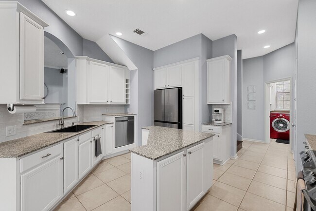 Building Photo - 21802 Canton Pass Ln