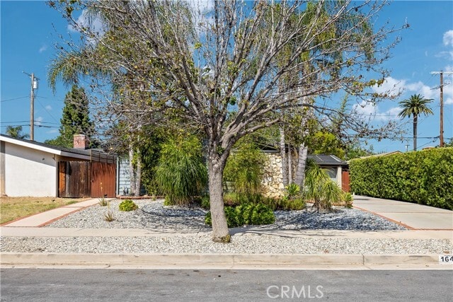 Building Photo - 16439 Kingsbury St