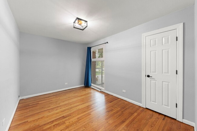 Building Photo - 415 Huntington Ln