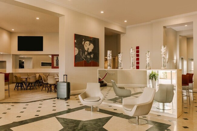 Building Photo - 7299 Universal Blvd