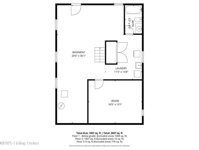 Building Photo - 120 Weisser Ave