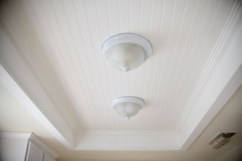 Building Photo - 99 Norton Ave