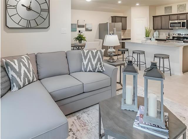 Building Photo - 1810 Aslynn Cir