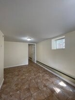 Building Photo - 4384 Martha Ave