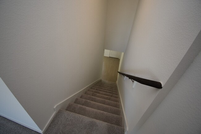 Building Photo - 3083 Sunset Glory Dr