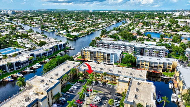 Building Photo - 777 S Federal Hwy