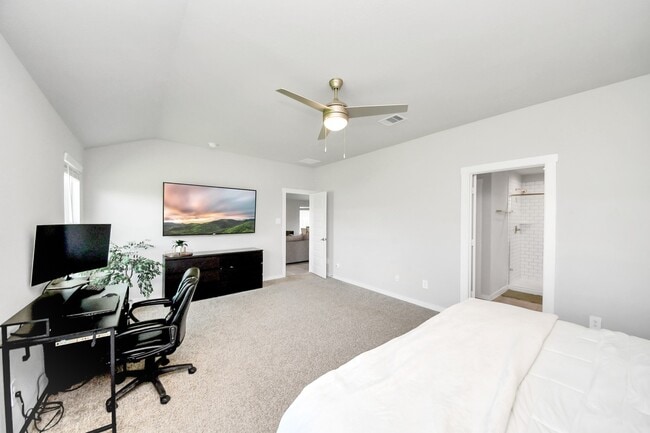 Building Photo - 3306 Dagostino Crk Dr
