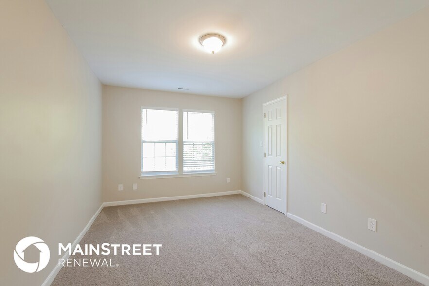 Building Photo - 12234 Winghurst Dr