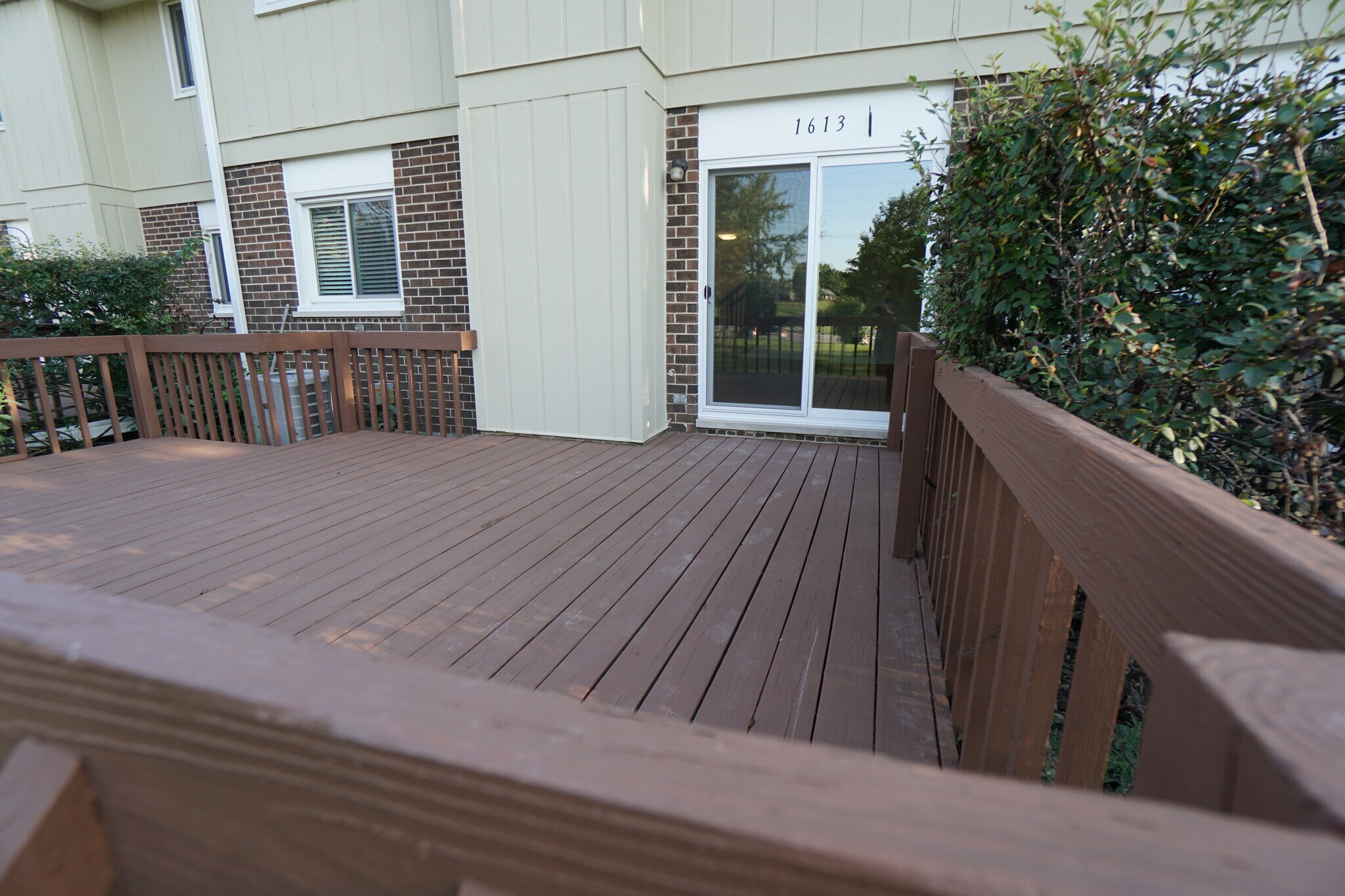 Building Photo - 838 Heatherbrook Ct